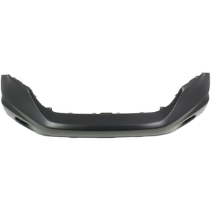 2010-2011 HONDA CR-V CR-V Front Bumper Cover Painted to Match