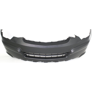 2008-2010 SATURN VUE Front Bumper Cover XR Painted to Match