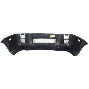 2005-2009 HYUNDAI TUCSON Front Bumper Cover w/2.0L engine Painted to Match