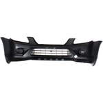 Load image into Gallery viewer, 2005-2006 HONDA CR-V Front Bumper Cover EX/LX  Japan built Painted to Match
