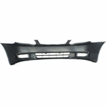 Load image into Gallery viewer, 2003-2004 Toyota Corolla Front Bumper Painted to Match
