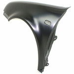 2002-2004 Volkswagen Golf GTI w/ Signal Hole Left Fender Painted to Match
