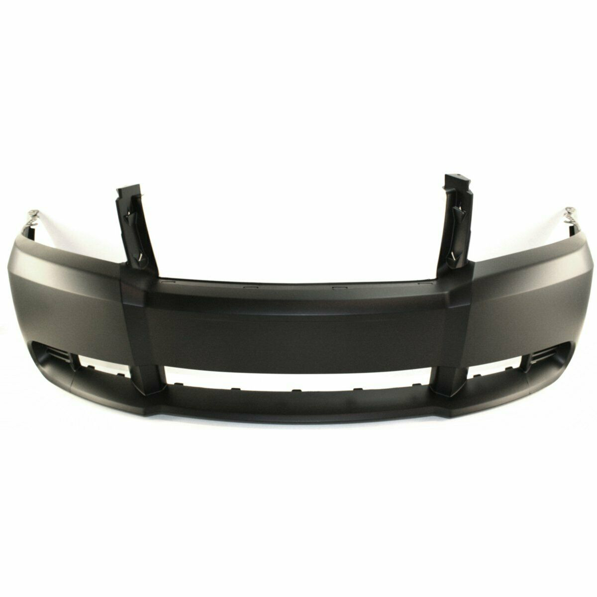 2008-2010 DODGE AVENGER Front bumper w/o fog Painted to Match