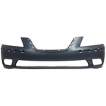 Load image into Gallery viewer, 2009-2010 HYUNDAI SONATA Front Bumper Cover Paint To Match Painted to Match
