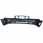 Load image into Gallery viewer, 1997-2003 Buick Century Front Bumper Painted to Match
