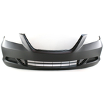 Load image into Gallery viewer, 2005-2007 HONDA ODYSSEY Front Bumper Cover LX/EX Painted to Match
