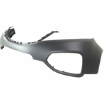 Load image into Gallery viewer, 2011-2013 KIA SORENTO Front bumper w/o Sport pkg Painted to Match
