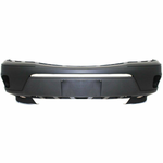 Load image into Gallery viewer, 2002-2007 Buick Rendezvous Front Bumper Painted to Match

