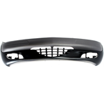 Load image into Gallery viewer, 2001-2005 CHRYSLER PT CRUISER Front Bumper Cover code MLB Painted to Match
