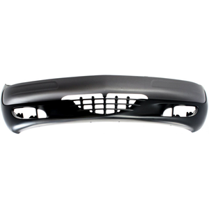 2001-2005 CHRYSLER PT CRUISER Front Bumper Cover code MLB Painted to Match