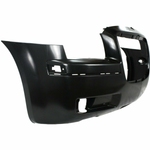 2005-2010 Chrysler 300 w/Fog 3.5L Front Bumper Painted to Match