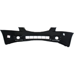 Load image into Gallery viewer, 2007-2008 NISSAN MAXIMA Front Bumper Cover Painted to Match
