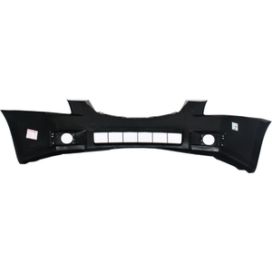 2007-2008 NISSAN MAXIMA Front Bumper Cover Painted to Match