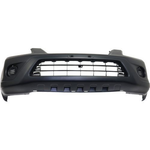 Load image into Gallery viewer, 2005-2006 HONDA CR-V Front Bumper Cover Japan built  SE model Painted to Match
