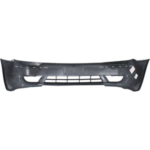 2005-2007 FORD FIVE HUNDRED Front Bumper Cover SEL/Limited Painted to Match