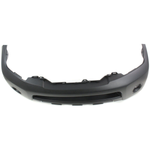 Load image into Gallery viewer, 2008-2012 NISSAN PATHFINDER Front Bumper Cover S/SE Painted to Match
