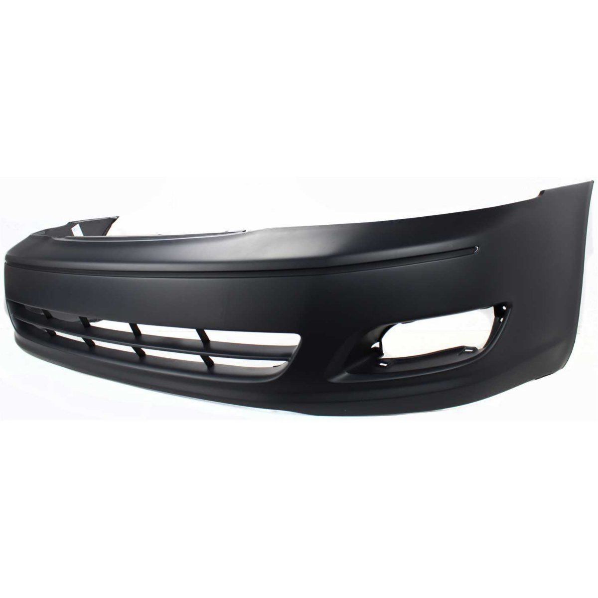 2004 toyota avalon front bumper deals