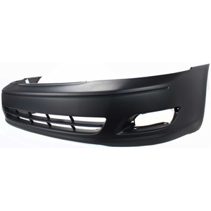 2000-2002 TOYOTA AVALON Front Bumper Cover Painted to Match