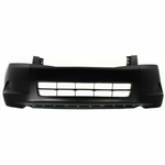 Load image into Gallery viewer, 2008-2010 Honda Accord Sedan Front Bumper Painted to Match
