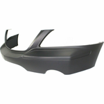 Load image into Gallery viewer, 2004-2006 Chrysler Pacifica Base Front Bumper Painted to Match

