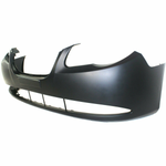Load image into Gallery viewer, 2007-2010 Hyundai Elantra Front Bumper Painted to Match
