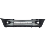 Load image into Gallery viewer, 2005-2011 TOYOTA TACOMA Front Bumper Cover BASE  2.7L Painted to Match
