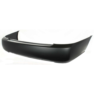 2004-2006 NISSAN SENTRA Rear Bumper Cover Painted to Match