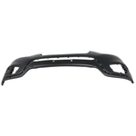 Load image into Gallery viewer, 2010-2012 HYUNDAI SANTA FE Front Bumper Cover Painted to Match
