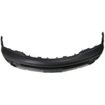 Load image into Gallery viewer, 2003-2006 KIA SORENTO Front Bumper Cover LX Painted to Match
