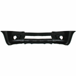 2006-2009 Toyota 4Runner Front Bumper Painted to Match