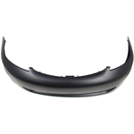 Load image into Gallery viewer, 2006-2010 TOYOTA SIENNA Front Bumper Cover w/o Park Assist Sensors Painted to Match
