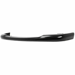 1997-2000 Dodge Durango Upper Front Bumper Painted to Match