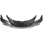 2008-2010 HONDA ODYSSEY Front Bumper Cover EX/EX-L/LX Painted to Match