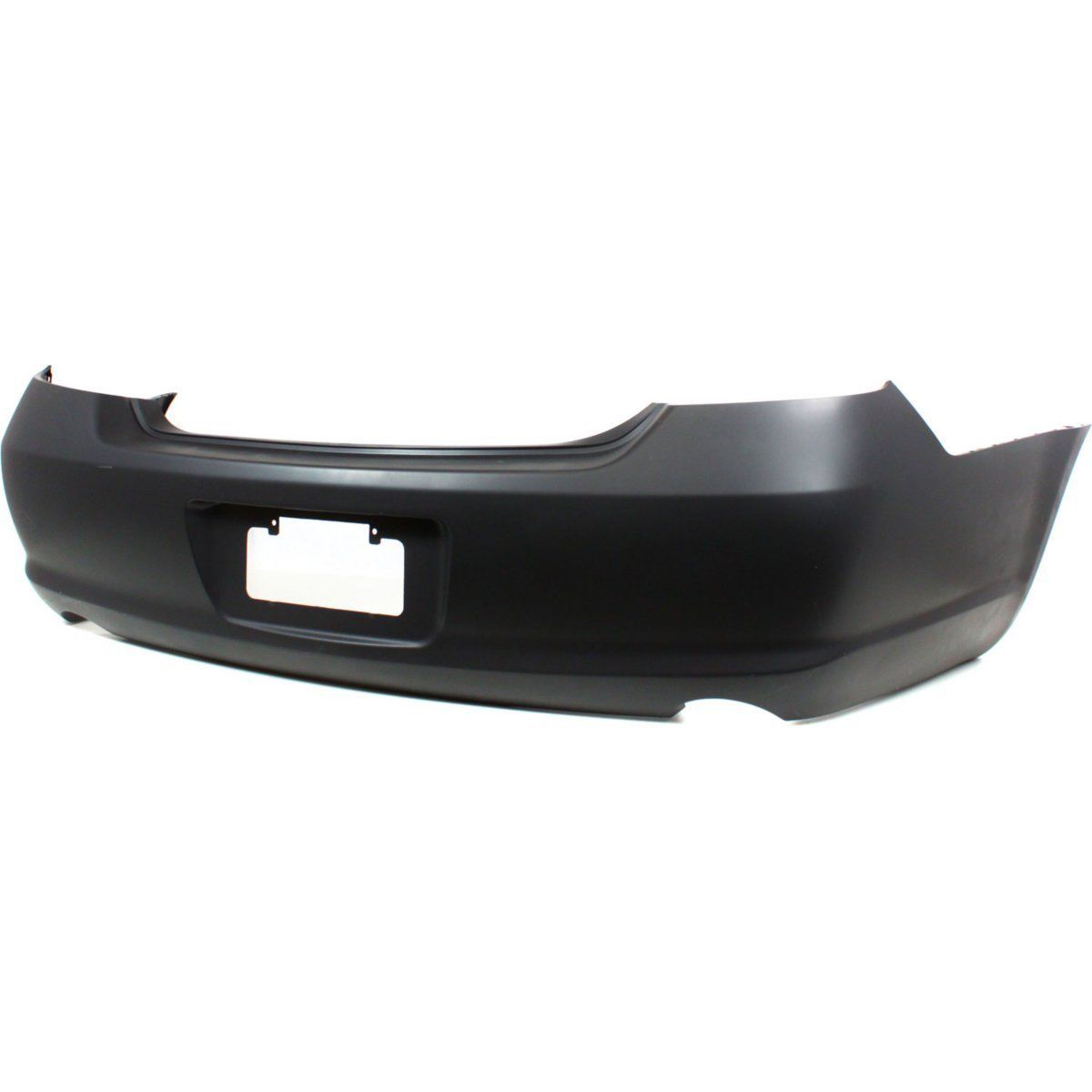 2005-2010 TOYOTA AVALON Rear Bumper Cover Painted to Match