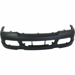 Load image into Gallery viewer, 2002-2005 Ford Explorer Front Bumper Painted to Match
