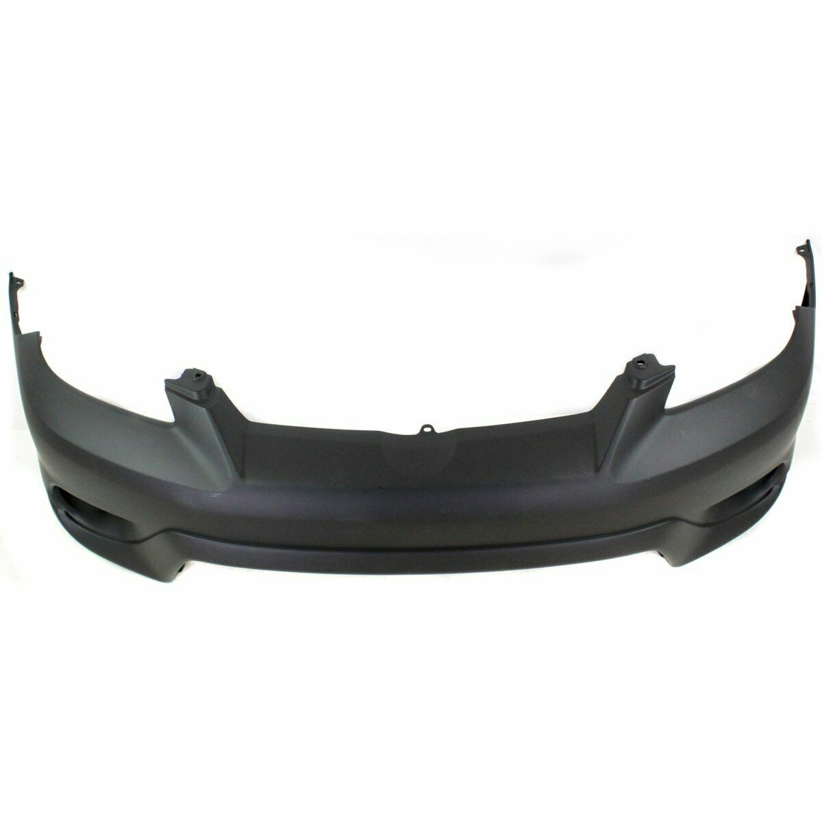 2005-2008 Toyota Matrix XR,XRS Front Bumper Painted to Match
