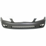 Load image into Gallery viewer, 2004-2005 Lexus IS300 w/o HL Wash Front Bumper Painted to Match
