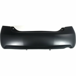 Load image into Gallery viewer, 2007-2011 Toyota Camry Rear Bumper Painted to Match
