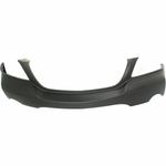 Load image into Gallery viewer, 2004-2006 Chrysler Pacifica Base Front Bumper Painted to Match
