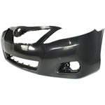 Load image into Gallery viewer, 2010-2011 Toyota Camry Front Bumper Painted to Match
