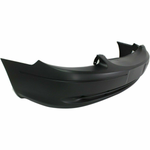 2000-2003 Ford Taurus Front Bumper Painted to Match