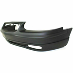1997-2004 Buick Regal Front Bumper Painted to Match