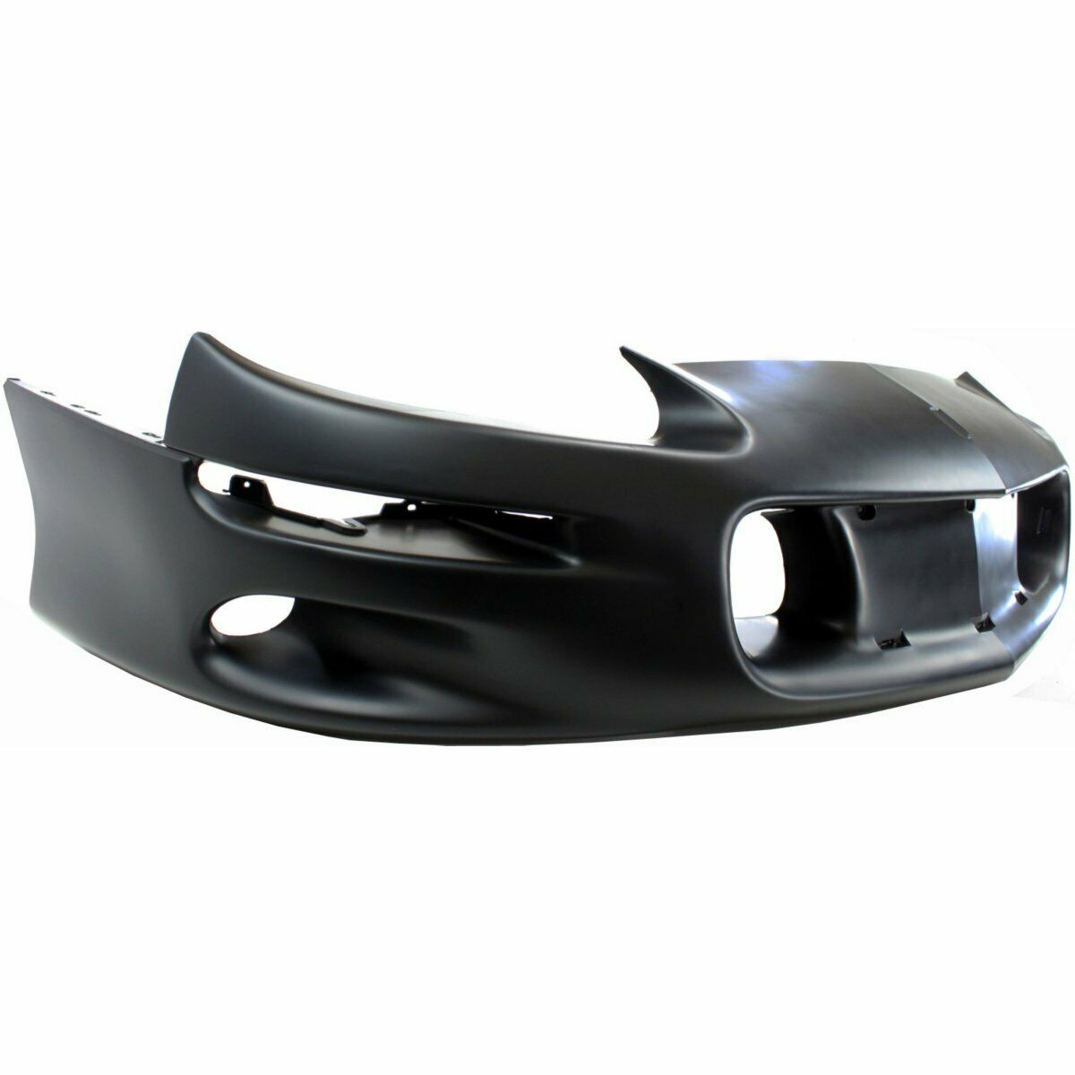 1998 camaro front bumper deals