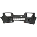 Load image into Gallery viewer, 2003-2005 HONDA ELEMENT Front Bumper Cover EX Painted to Match
