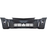 Load image into Gallery viewer, 2003-2005 NISSAN 350Z Front Bumper Cover Painted to Match
