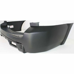 Load image into Gallery viewer, 2006-2008 Honda Pilot Rear Bumper Painted to Match

