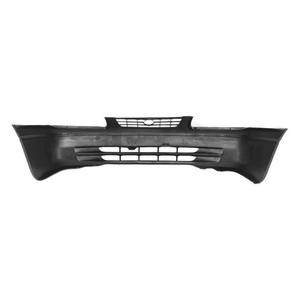 1997-1999 TOYOTA CAMRY Front Bumper Cover Painted to Match