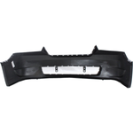 Load image into Gallery viewer, 2006-2007 CHEVY MALIBU Front Bumper Cover LS/LT Painted to Match
