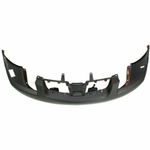 2004-2006 Nissan Sentra Sedan Front Bumper Painted to Match