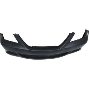 2005-2007 HONDA ODYSSEY Front Bumper Cover Touring Painted to Match